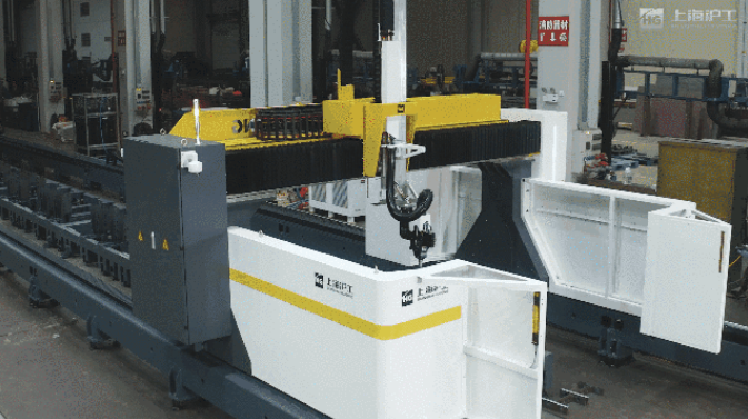 新葡的京集团350vip8888(中国)有限公司官网