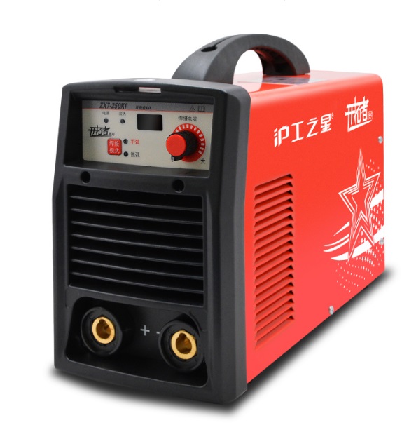 新葡的京集团350vip8888(中国)有限公司官网