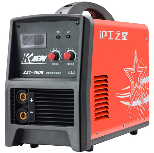 新葡的京集团350vip8888(中国)有限公司官网