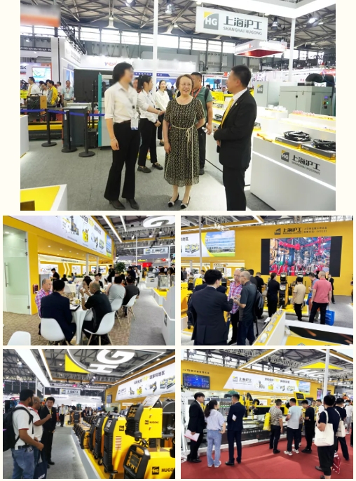 新葡的京集团350vip8888(中国)有限公司官网