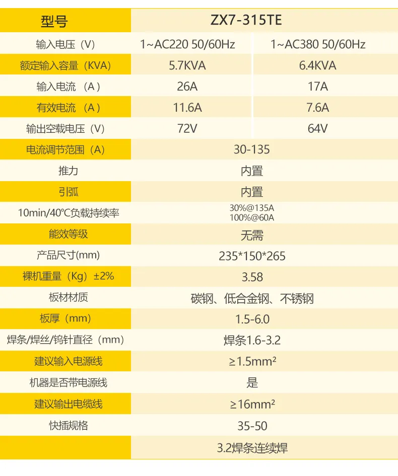 新葡的京集团350vip8888(中国)有限公司官网