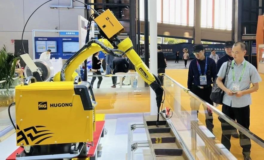 新葡的京集团350vip8888(中国)有限公司官网