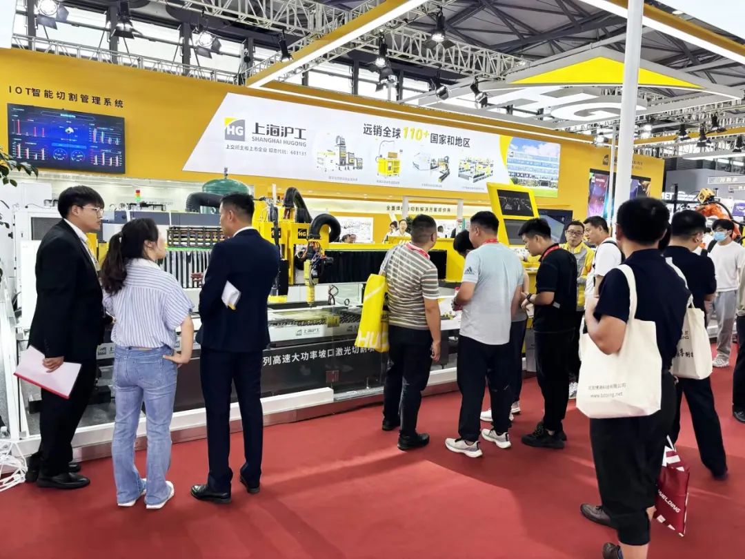 新葡的京集团350vip8888(中国)有限公司官网