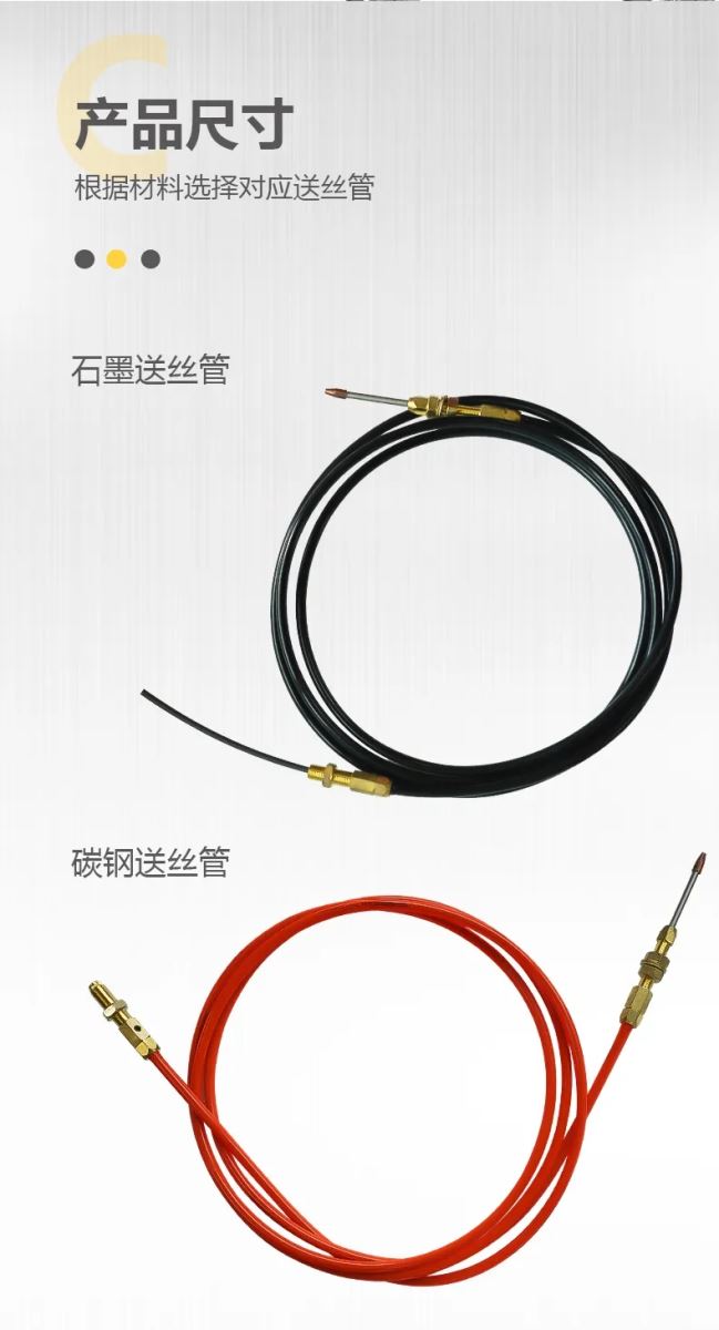 新葡的京集团350vip8888(中国)有限公司官网