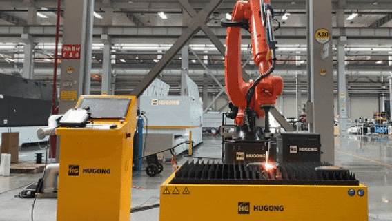 新葡的京集团350vip8888(中国)有限公司官网