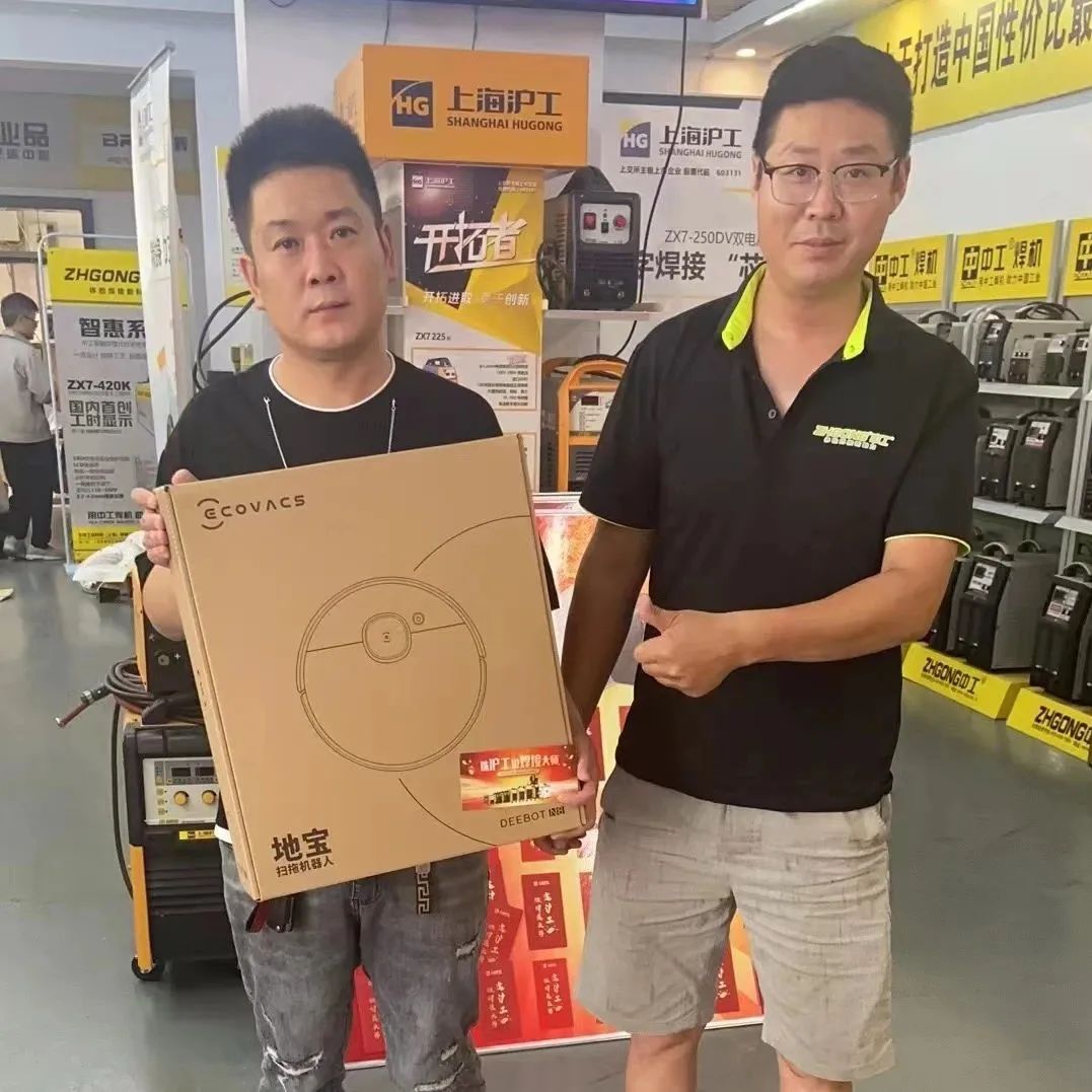 上；Ｐ缕系木┘350vip8888