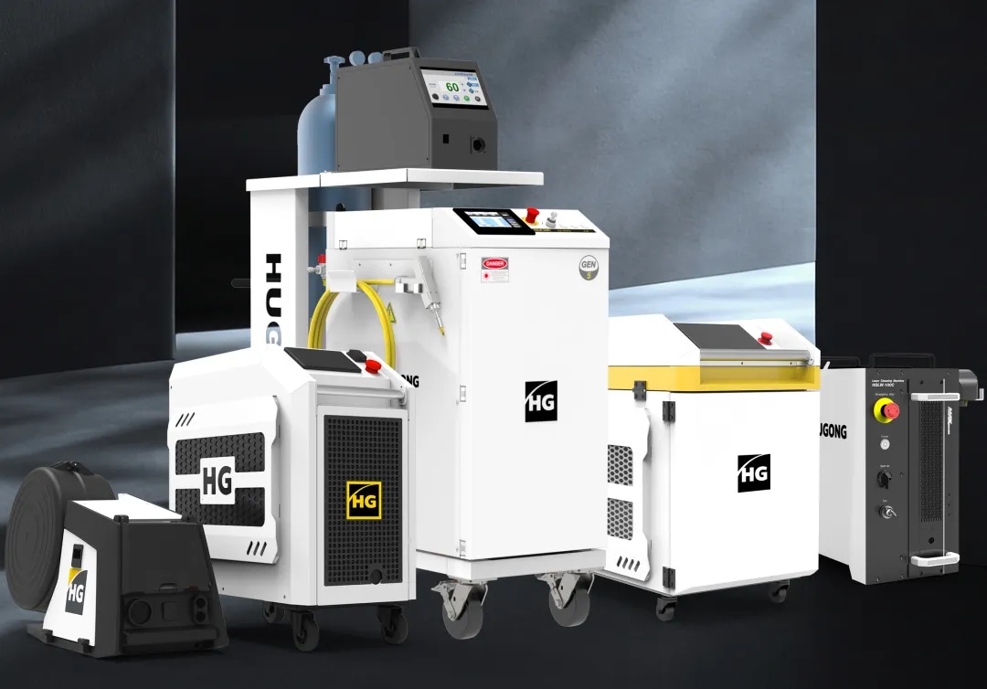 新葡的京集团350vip8888(中国)有限公司官网