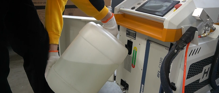 新葡的京集团350vip8888(中国)有限公司官网