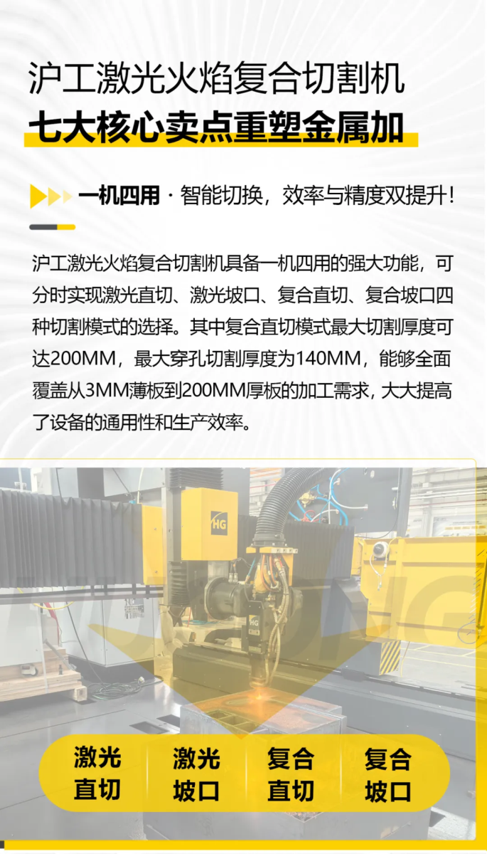 新葡的京集团350vip8888(中国)有限公司官网