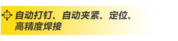 上；；；；；Ｐ缕系木┘350vip8888