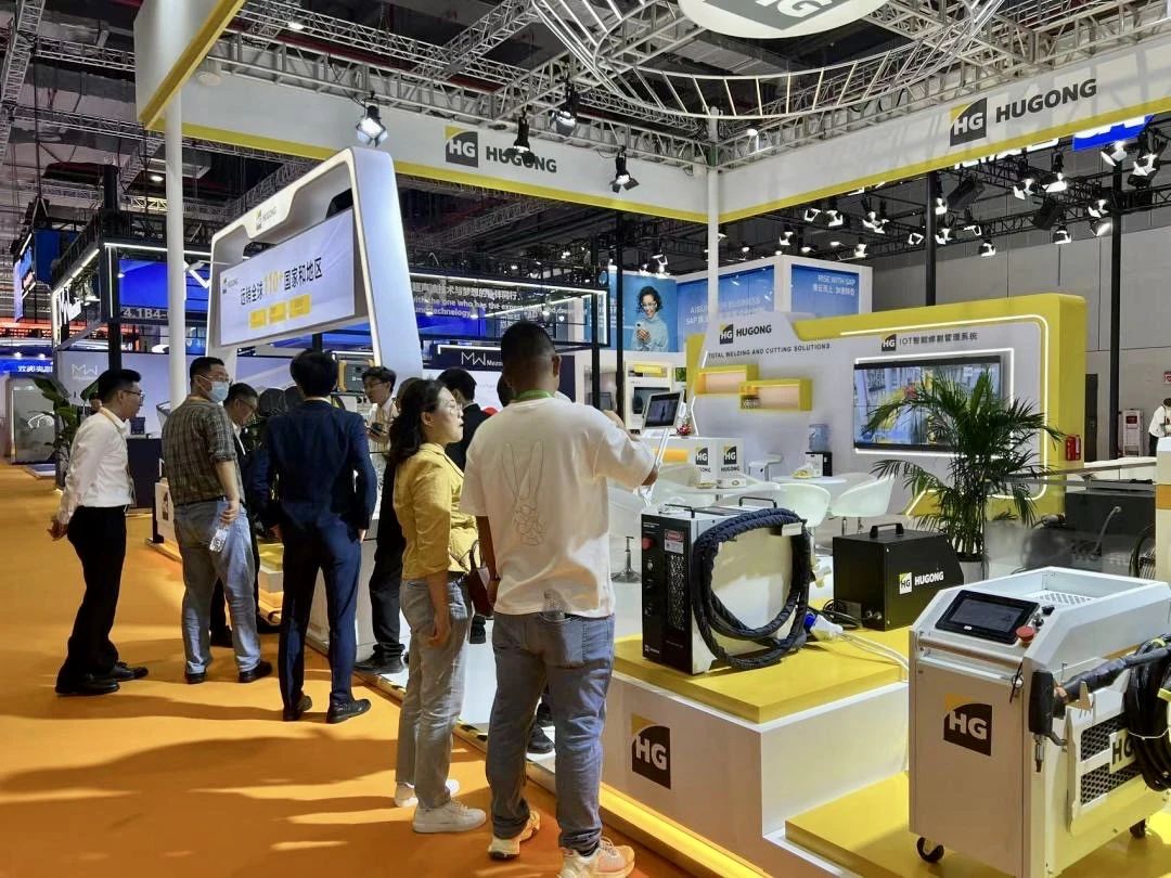 新葡的京集团350vip8888(中国)有限公司官网