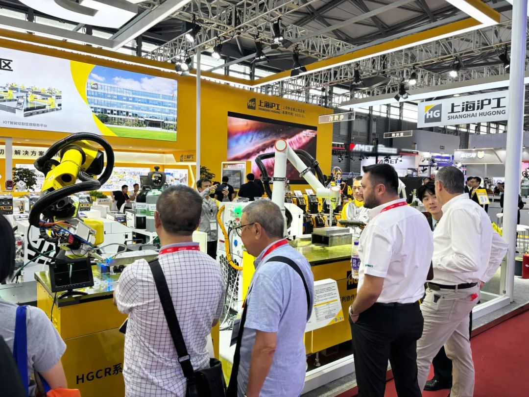 新葡的京集团350vip8888(中国)有限公司官网