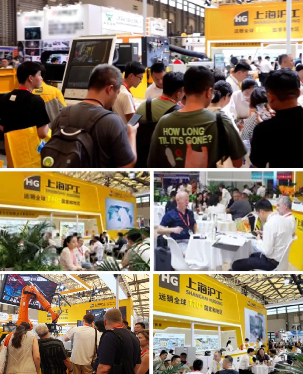 新葡的京集团350vip8888(中国)有限公司官网