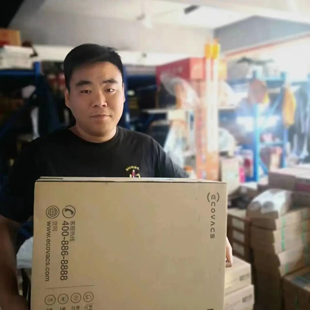 上；Ｐ缕系木┘350vip8888