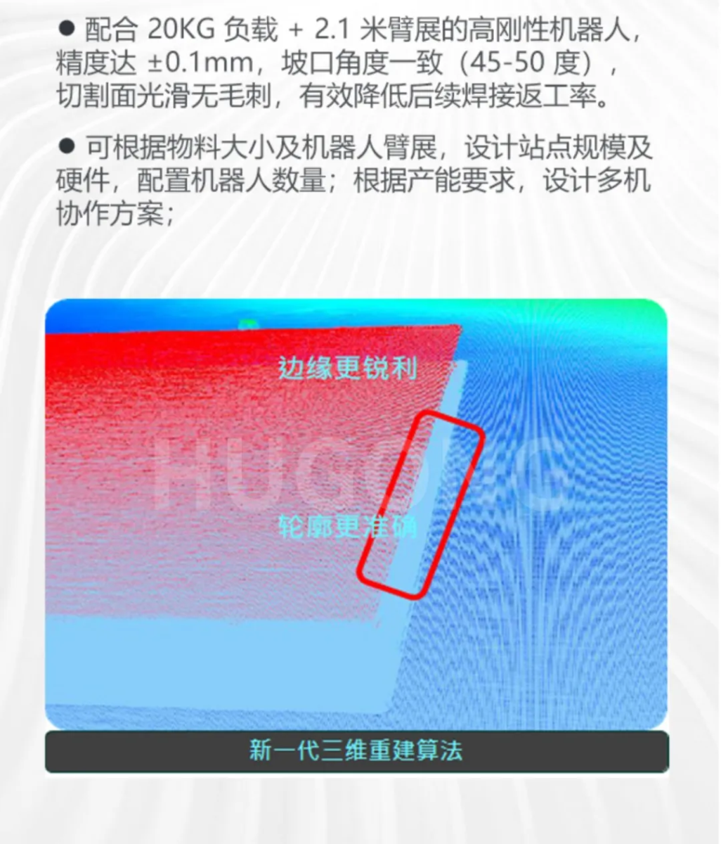 新葡的京集团350vip8888(中国)有限公司官网