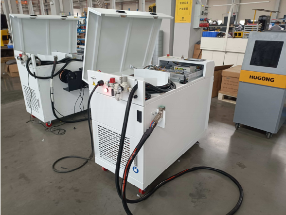 新葡的京集团350vip8888(中国)有限公司官网