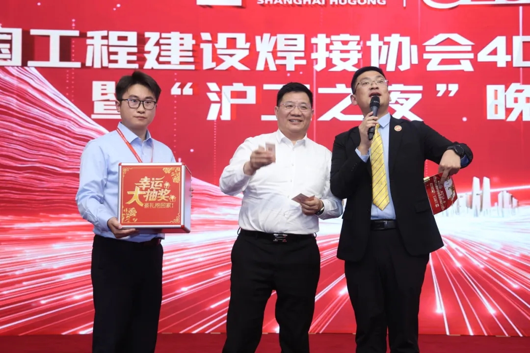 新葡的京集团350vip8888(中国)有限公司官网