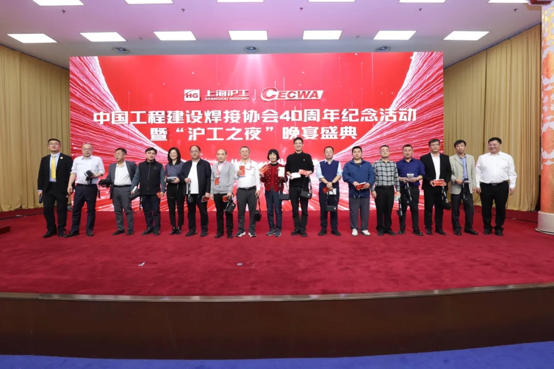 新葡的京集团350vip8888(中国)有限公司官网