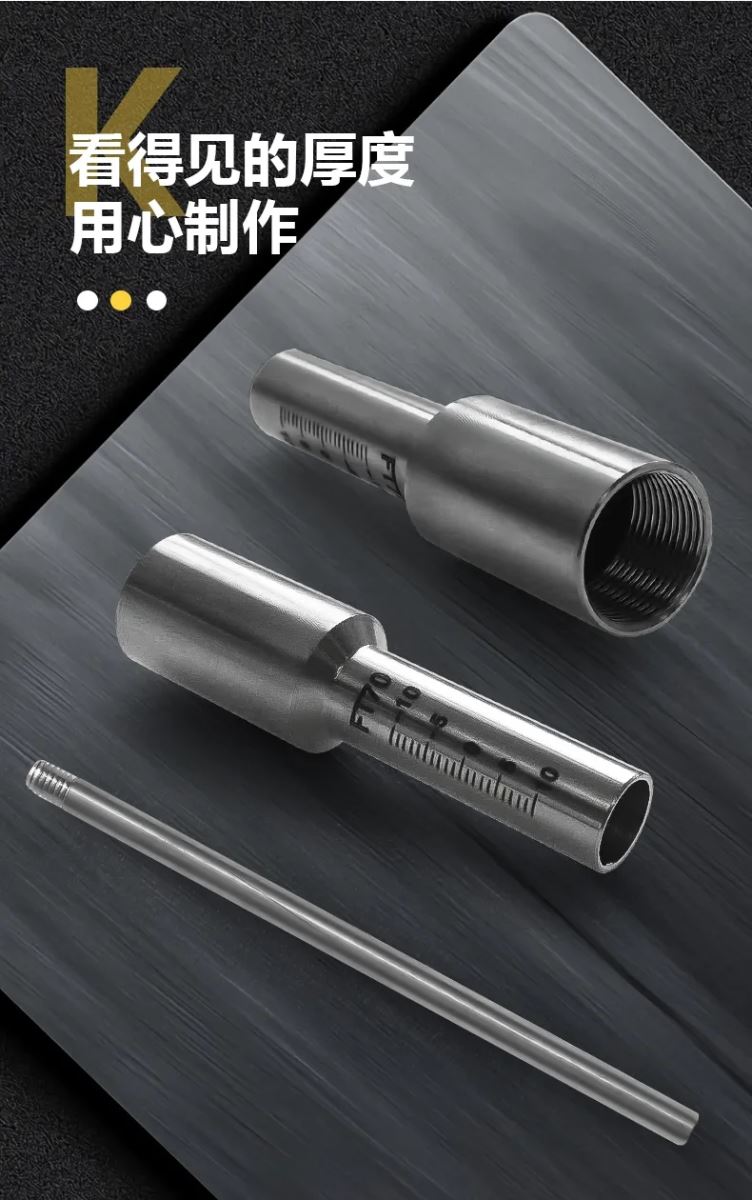 新葡的京集团350vip8888(中国)有限公司官网