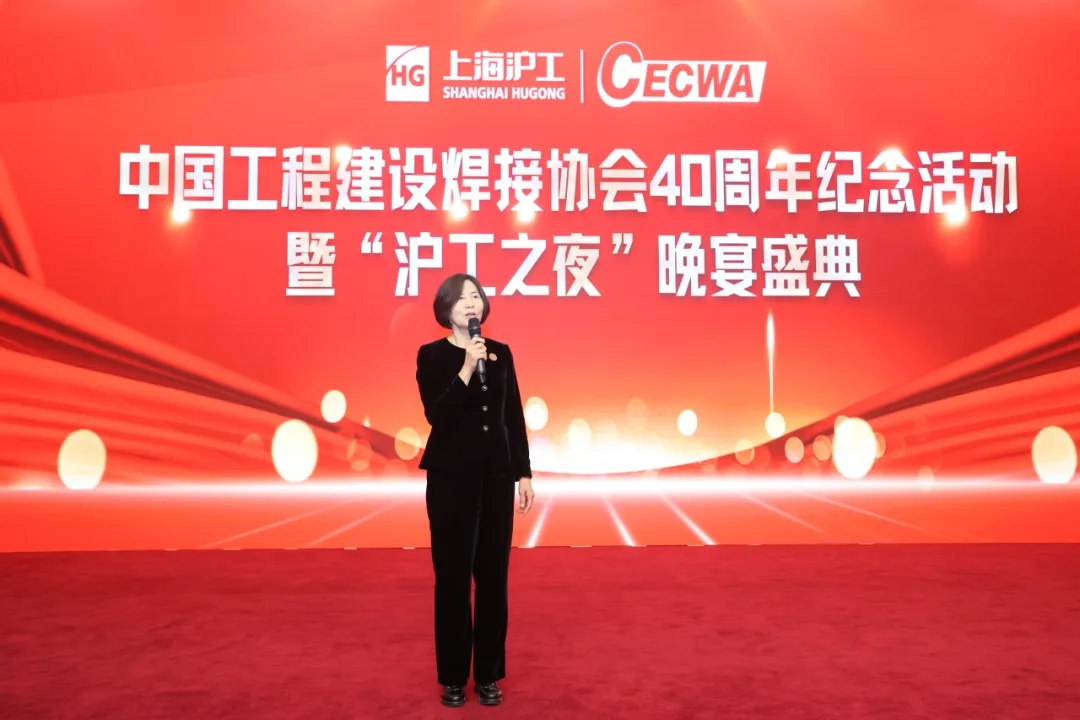 新葡的京集团350vip8888(中国)有限公司官网