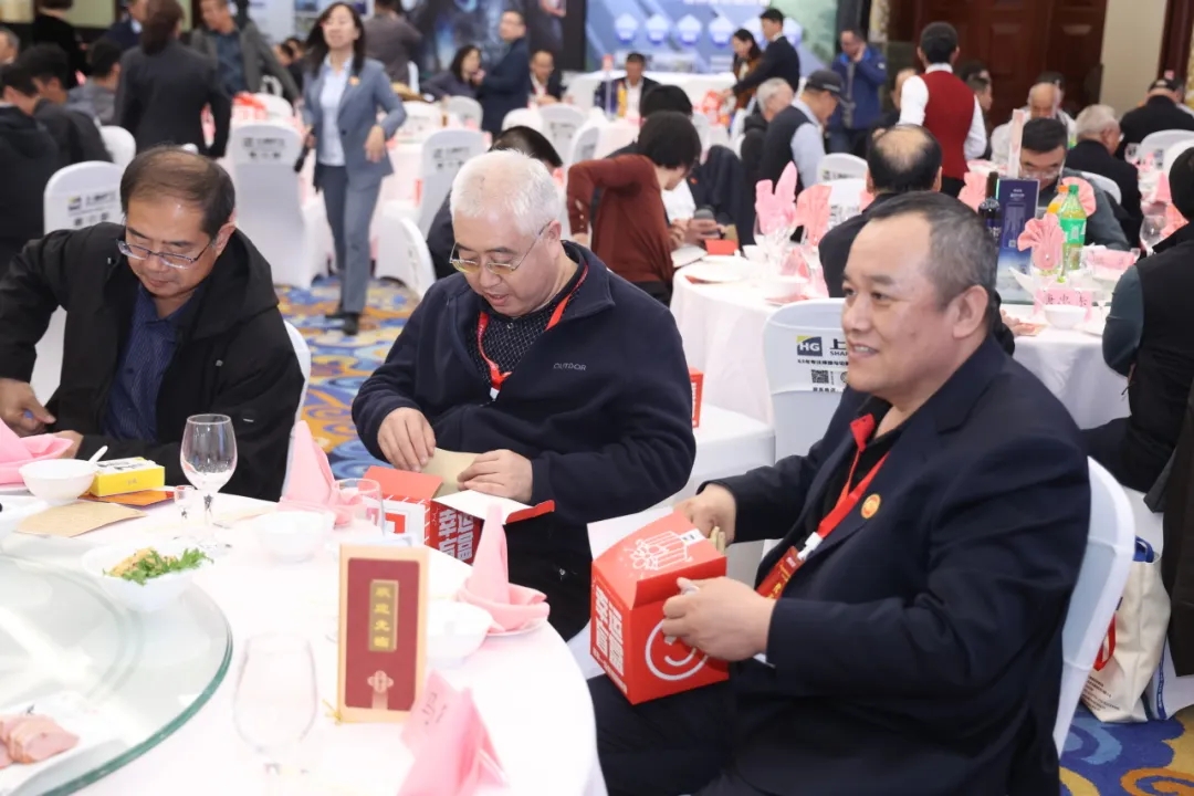 新葡的京集团350vip8888(中国)有限公司官网