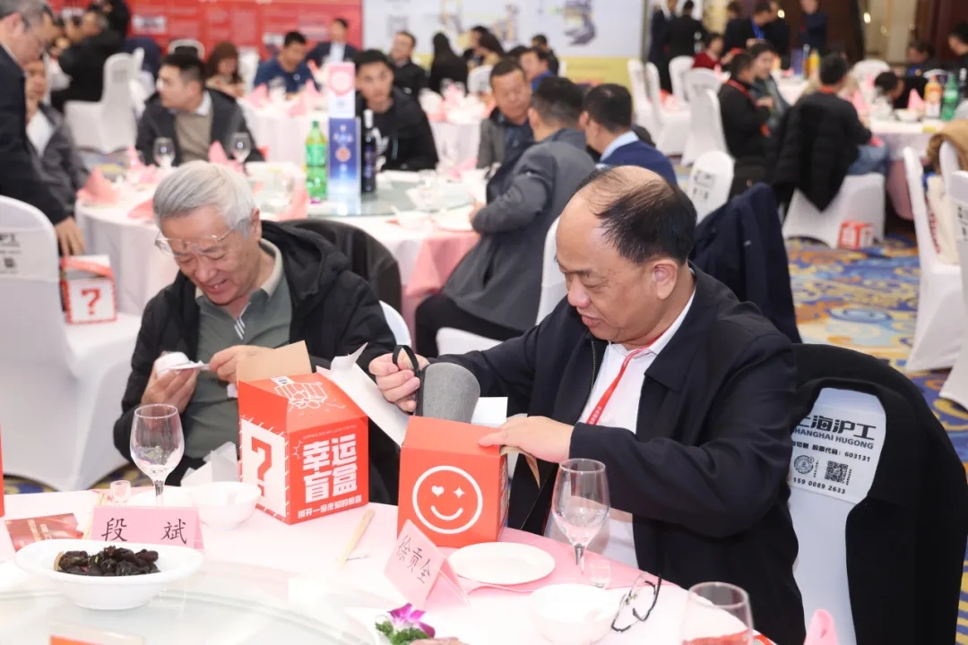 新葡的京集团350vip8888(中国)有限公司官网