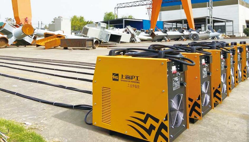 新葡的京集团350vip8888(中国)有限公司官网