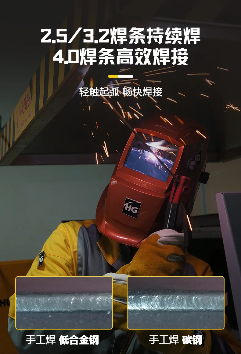 新葡的京集团350vip8888(中国)有限公司官网