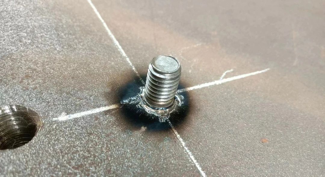 上；；；；；Ｐ缕系木┘350vip8888