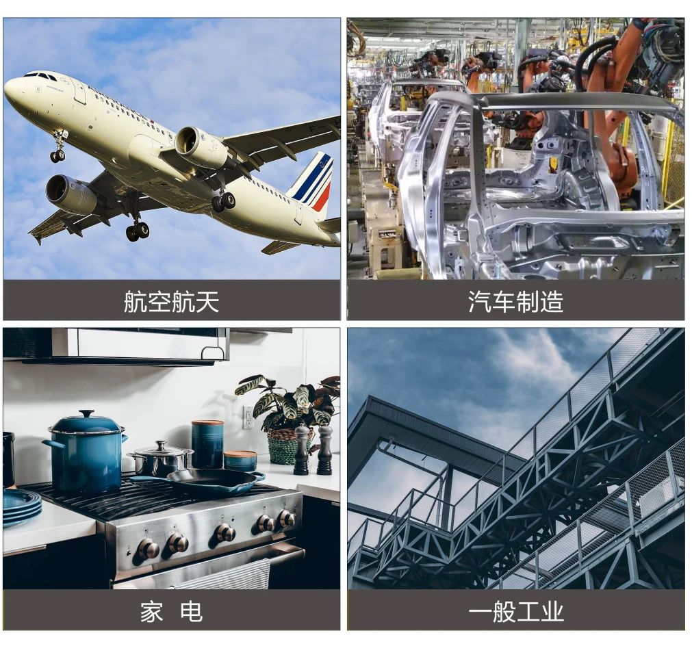 上；；；；；Ｐ缕系木┘350vip8888