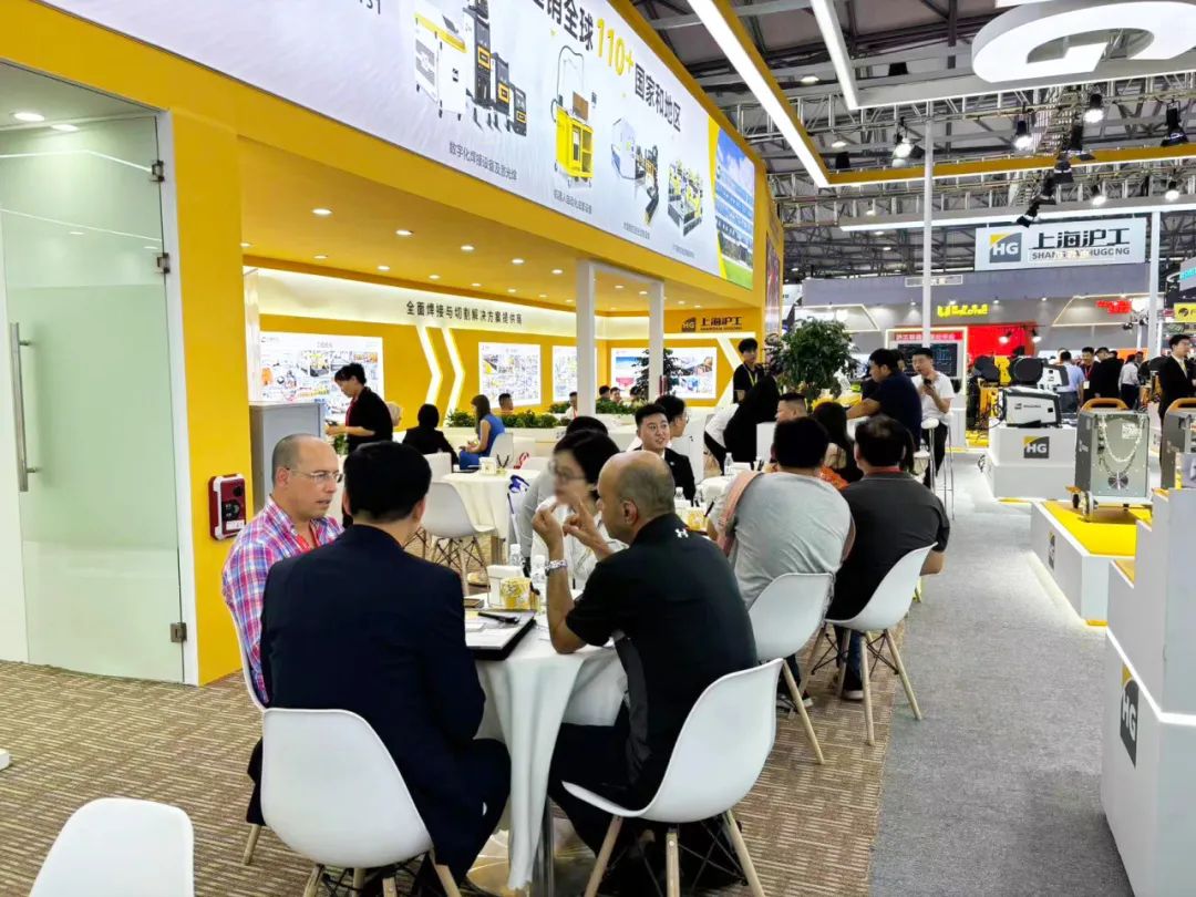 新葡的京集团350vip8888(中国)有限公司官网