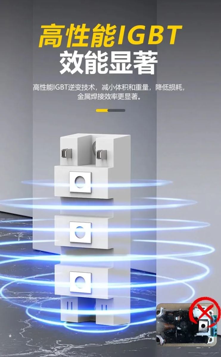 新葡的京集团350vip8888(中国)有限公司官网