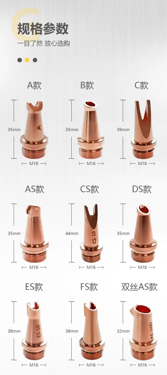 新葡的京集团350vip8888(中国)有限公司官网