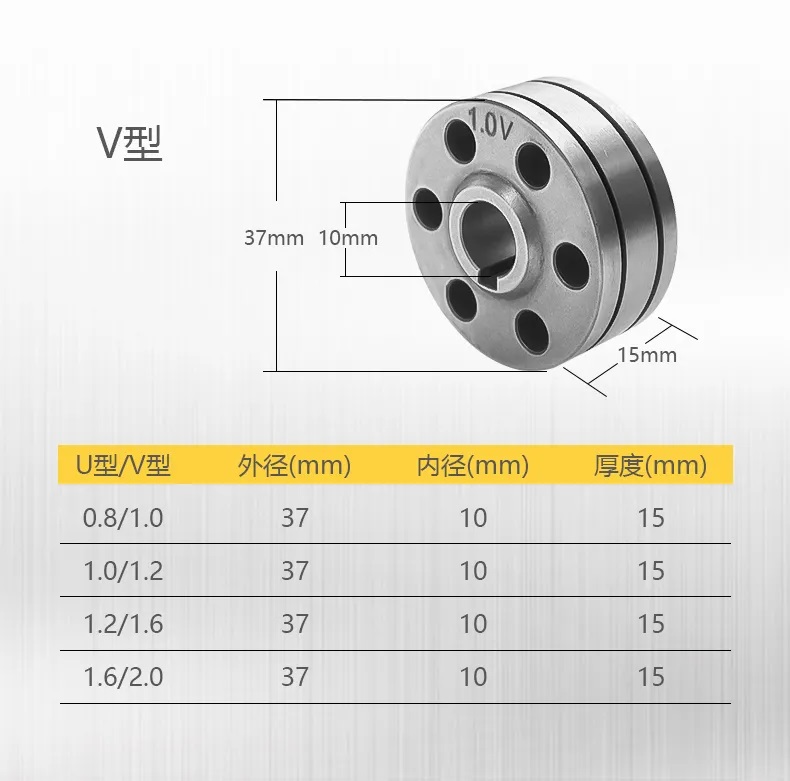 新葡的京集团350vip8888(中国)有限公司官网