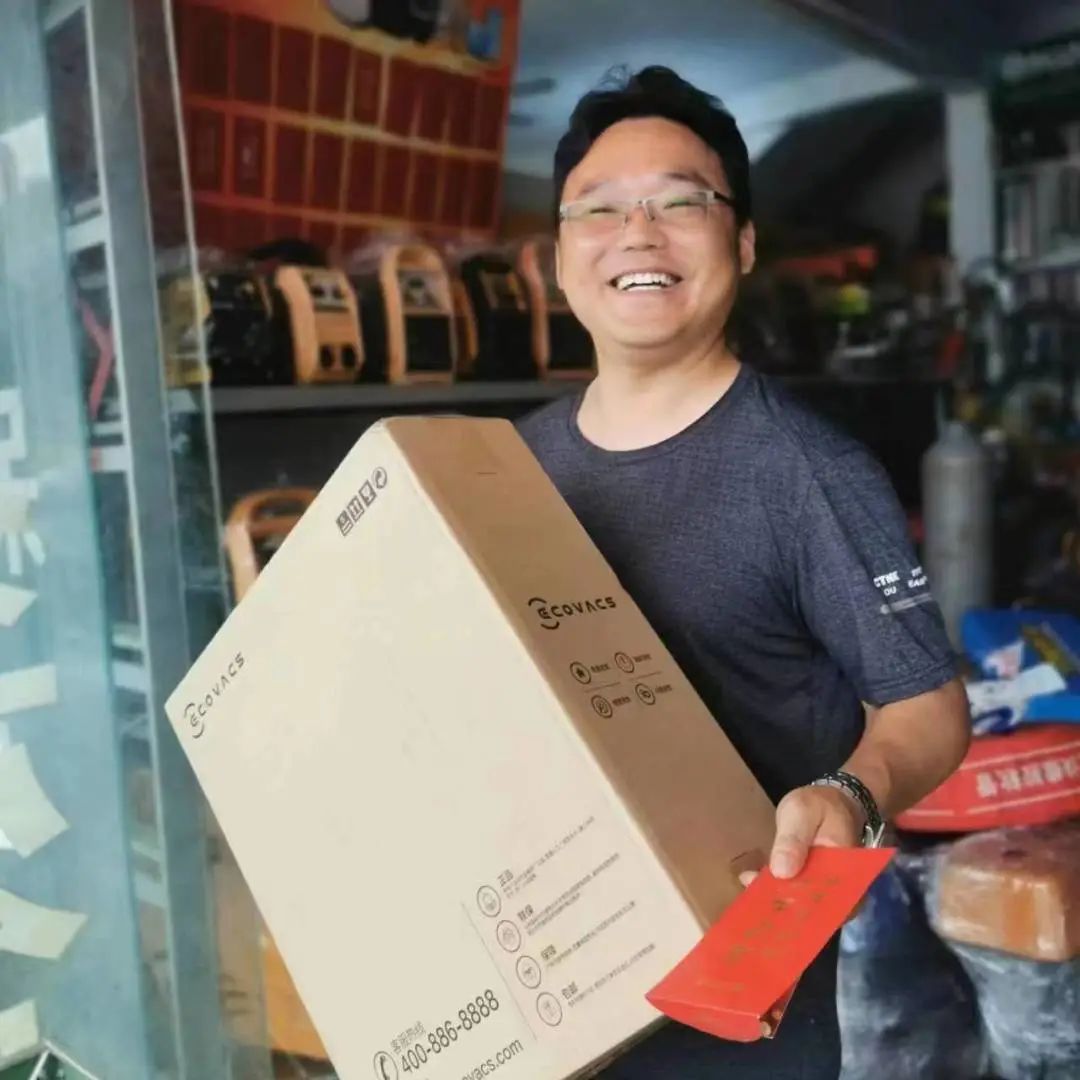 上；Ｐ缕系木┘350vip8888