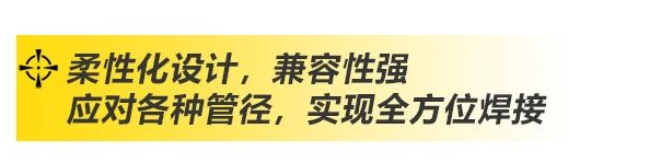 上；；；；；Ｐ缕系木┘350vip8888