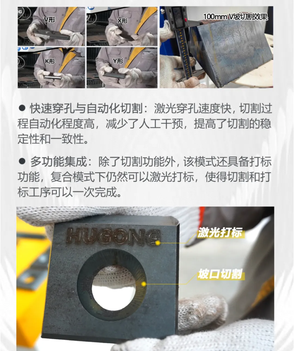 新葡的京集团350vip8888(中国)有限公司官网