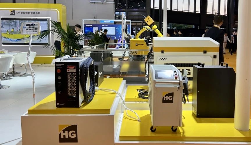 新葡的京集团350vip8888(中国)有限公司官网