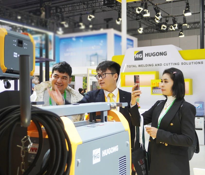 新葡的京集团350vip8888(中国)有限公司官网