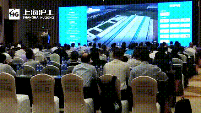 新葡的京集团350vip8888(中国)有限公司官网