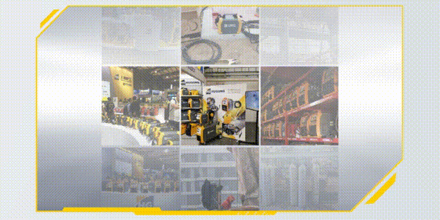 新葡的京集团350vip8888(中国)有限公司官网