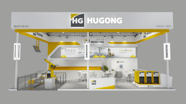 新葡的京集团350vip8888(中国)有限公司官网