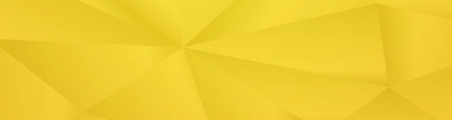 新葡的京集团350vip8888(中国)有限公司官网