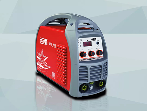 新葡的京集团350vip8888(中国)有限公司官网