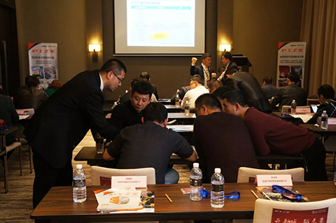 新葡的京集团350vip8888(中国)有限公司官网