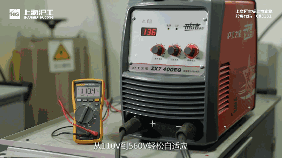 新葡的京集团350vip8888(中国)有限公司官网