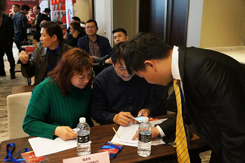 新葡的京集团350vip8888(中国)有限公司官网