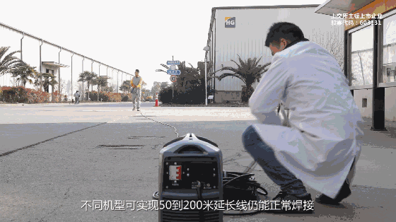 新葡的京集团350vip8888(中国)有限公司官网