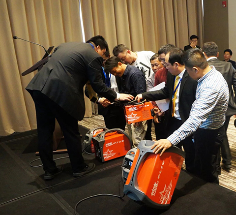 新葡的京集团350vip8888(中国)有限公司官网