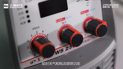 新葡的京集团350vip8888(中国)有限公司官网